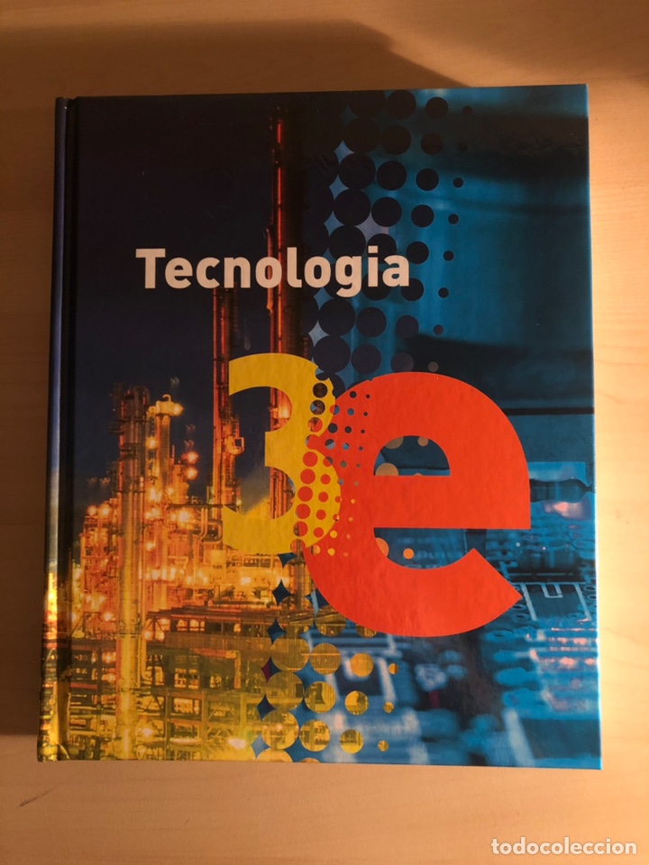 Enciclopedias: MULTIENCICLOPEDIA TEMATICA - ILUSTRADA - COLECCION COMPLETA - EN CATALAN - Foto 9