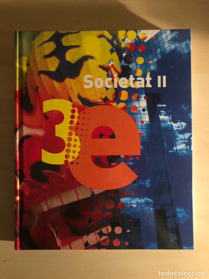 Enciclopedias: MULTIENCICLOPEDIA TEMATICA - ILUSTRADA - COLECCION COMPLETA - EN CATALAN - Foto 10