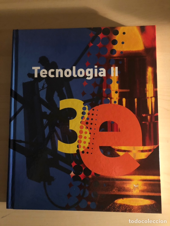 Enciclopedias: MULTIENCICLOPEDIA TEMATICA - ILUSTRADA - COLECCION COMPLETA - EN CATALAN - Foto 11