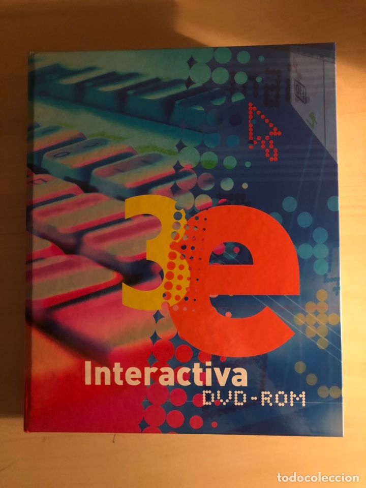 Enciclopedias: MULTIENCICLOPEDIA TEMATICA - ILUSTRADA - COLECCION COMPLETA - EN CATALAN - Foto 13
