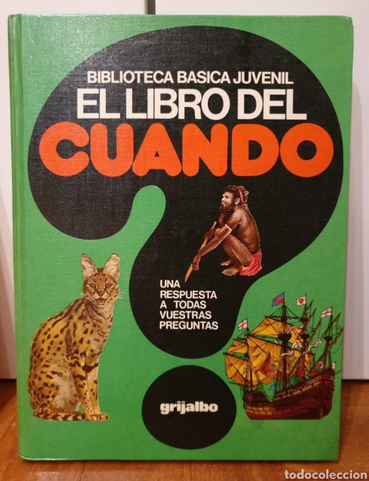 Enciclopedias: Biblioteca b&aacute;sica juvenil - Foto 2