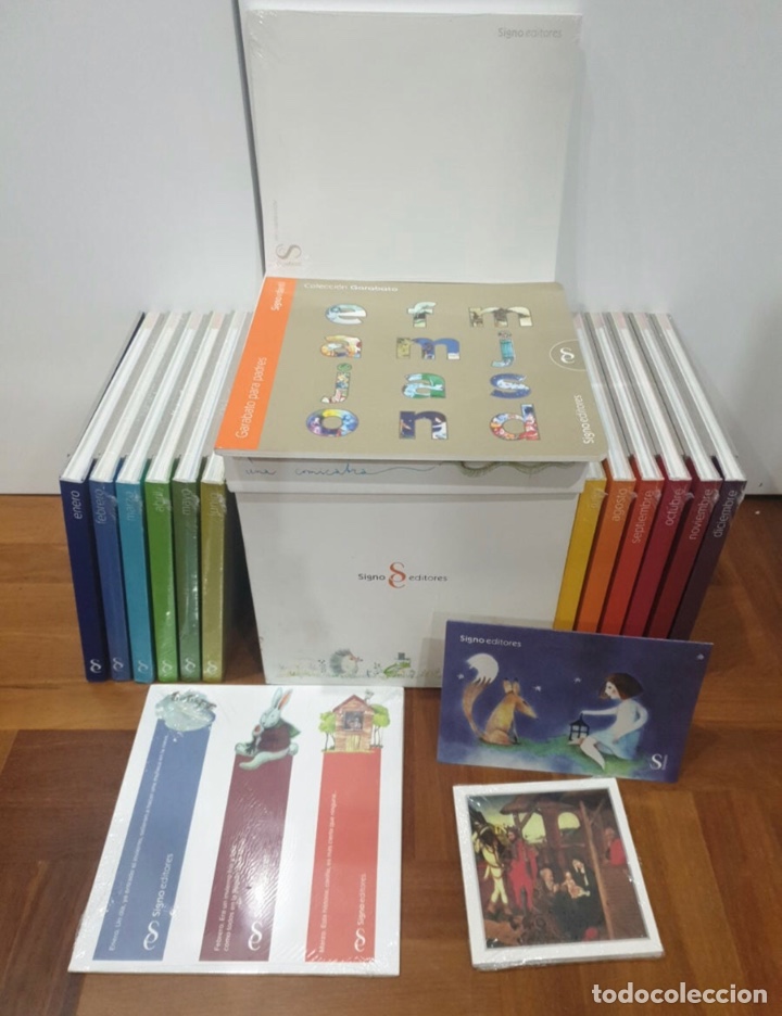 Enciclopedias: enciclopedia infantil - Foto 2