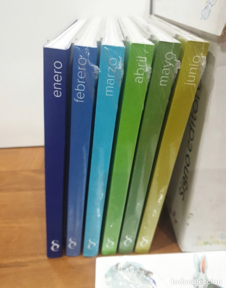 Enciclopedias: enciclopedia infantil - Foto 3