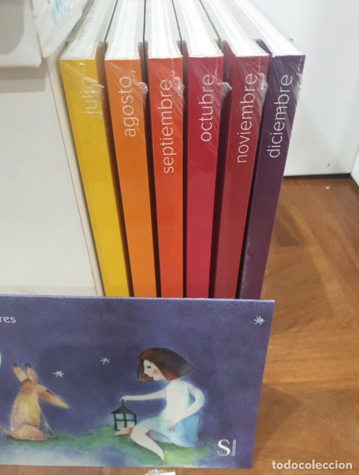 Enciclopedias: enciclopedia infantil - Foto 4
