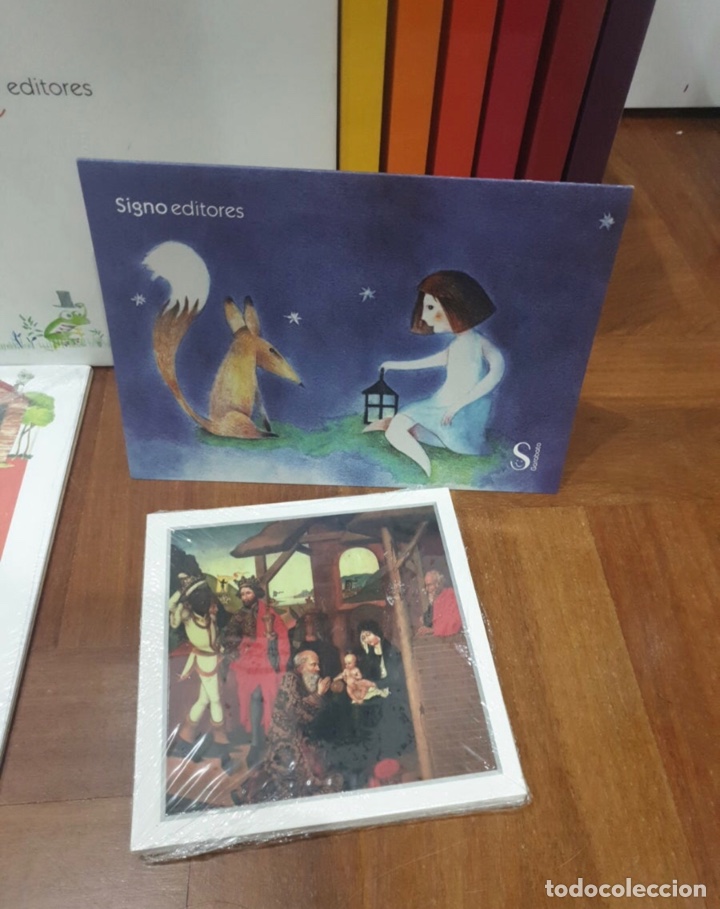 Enciclopedias: enciclopedia infantil - Foto 5