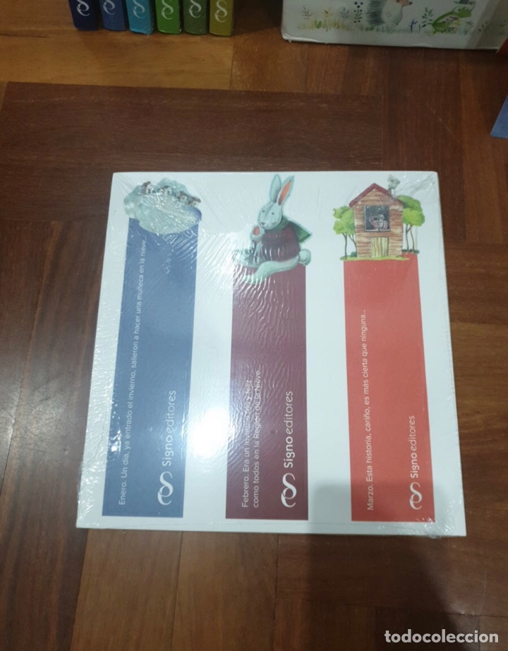 Enciclopedias: enciclopedia infantil - Foto 6