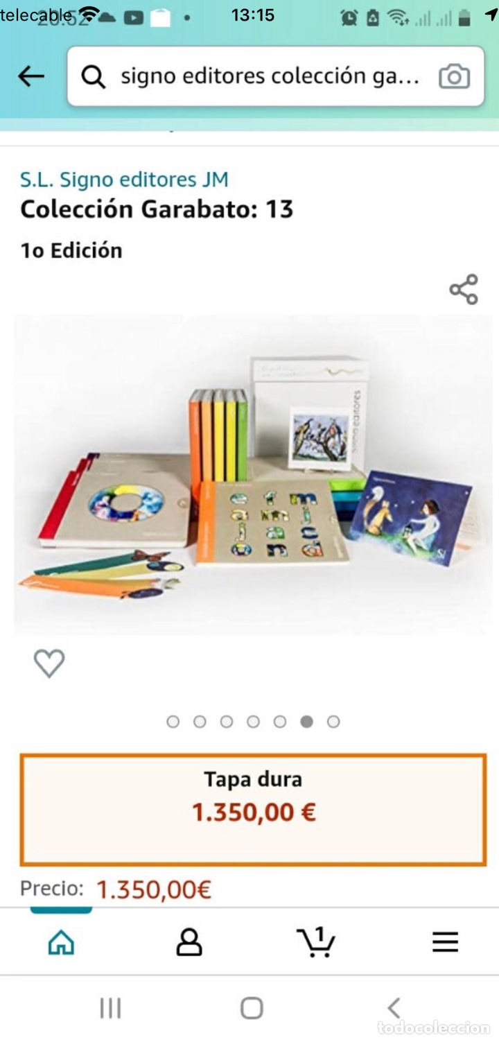 Enciclopedias: enciclopedia infantil - Foto 8