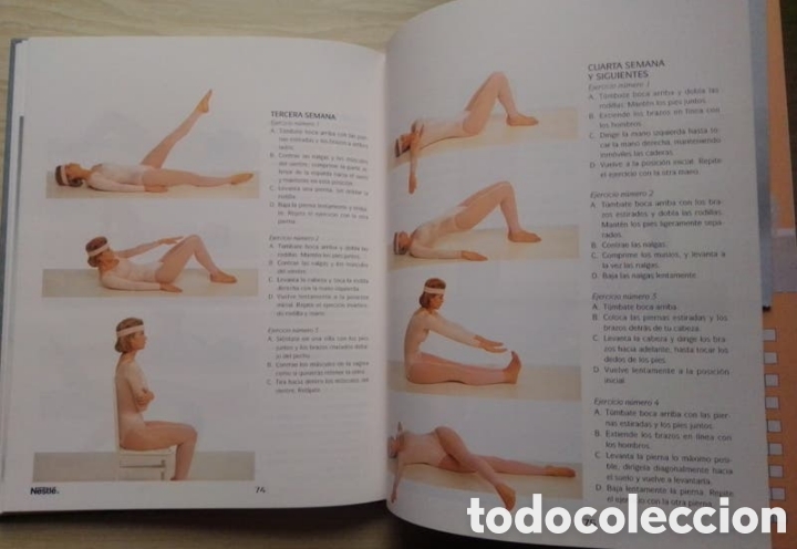 Enciclopedias: VAS A SER MADRE (LIBRO) - Foto 2