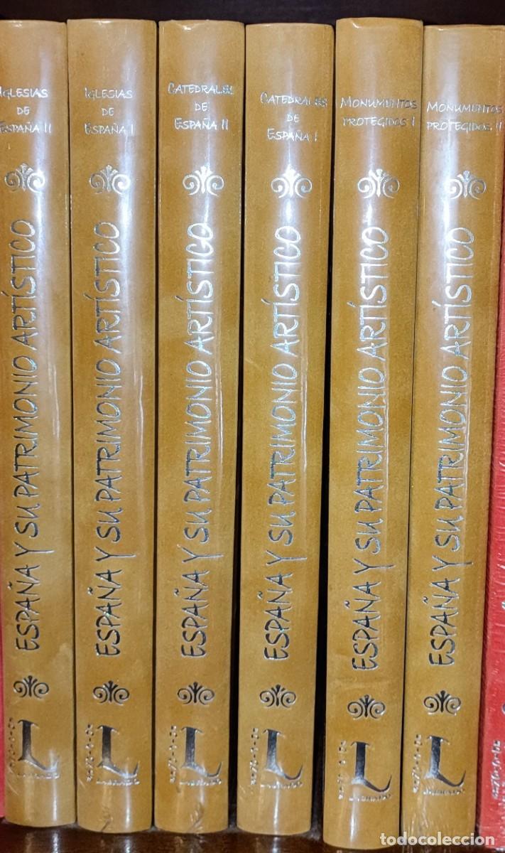 Enciclopedias: Enciclopedia - Foto 1