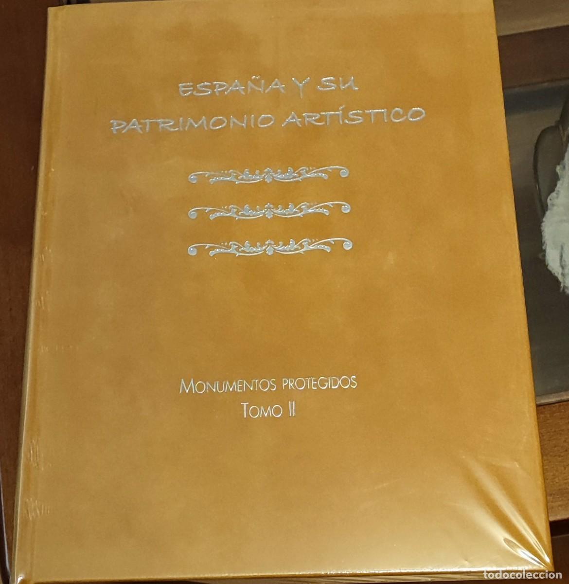 Enciclopedias: Enciclopedia - Foto 2