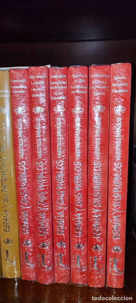 Enciclopedias: Enciclopedia - Foto 3
