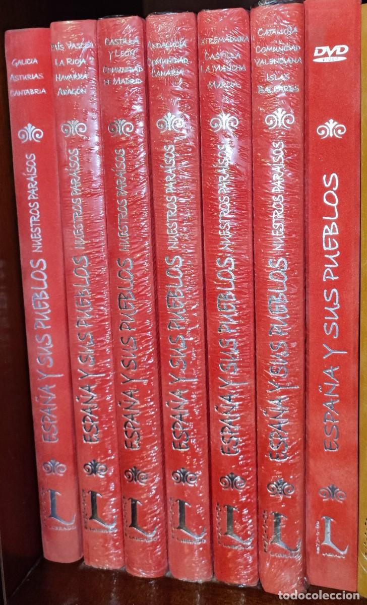 Enciclopedias: Enciclopedia - Foto 4