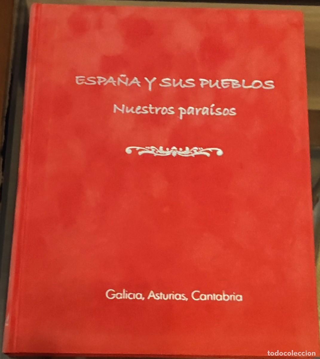 Enciclopedias: Enciclopedia - Foto 5