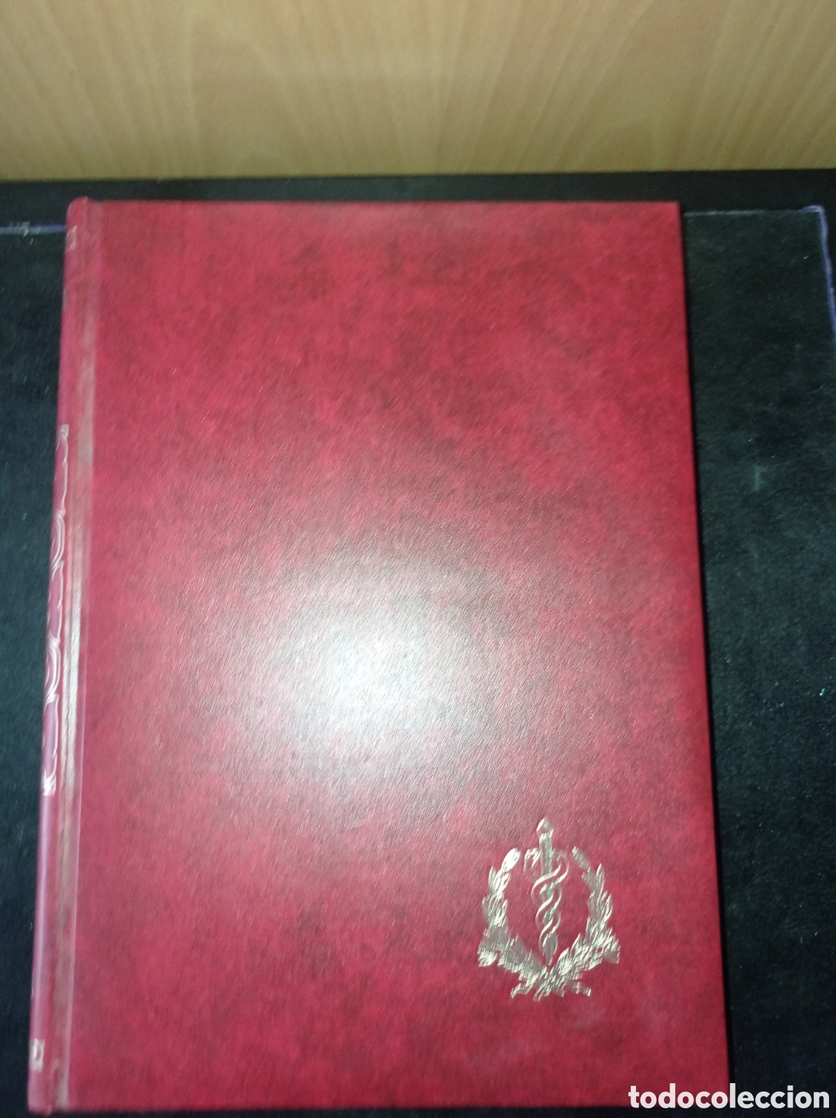 Enciclopedias: Gran enciclopedia de la vida - Foto 4