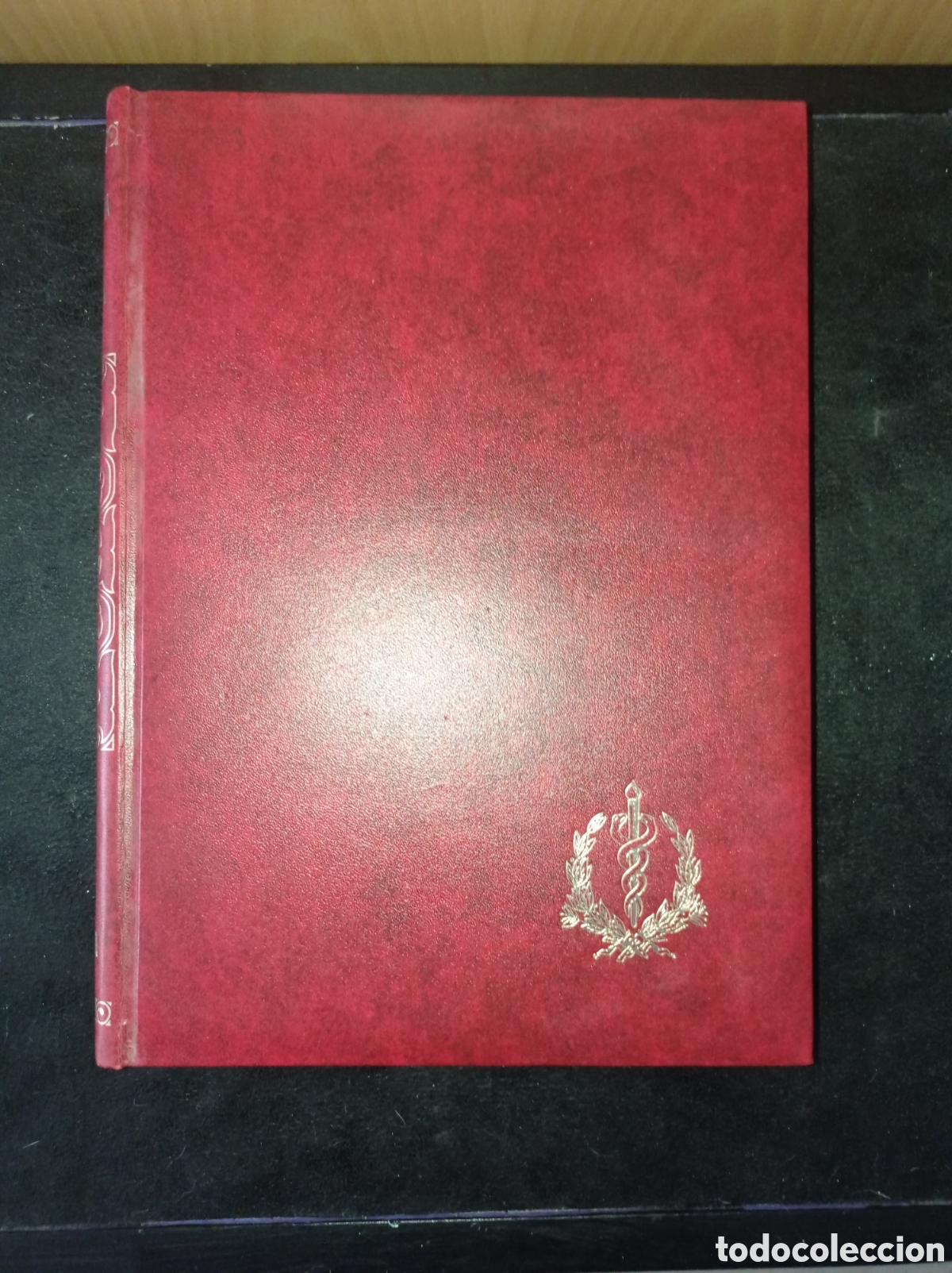 Enciclopedias: Gran enciclopedia de la vida - Foto 5