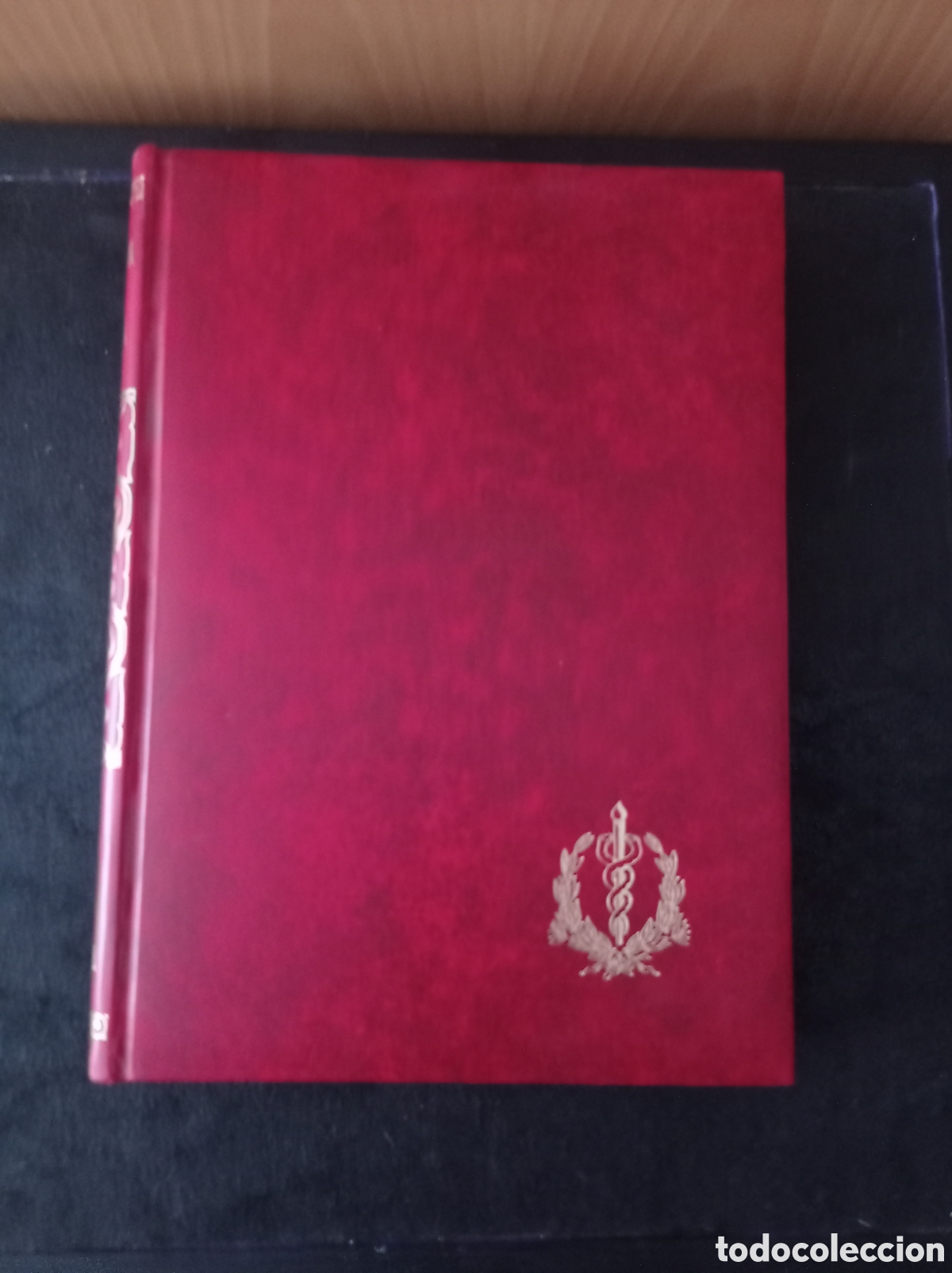 Enciclopedias: Gran enciclopedia de la vida - Foto 7