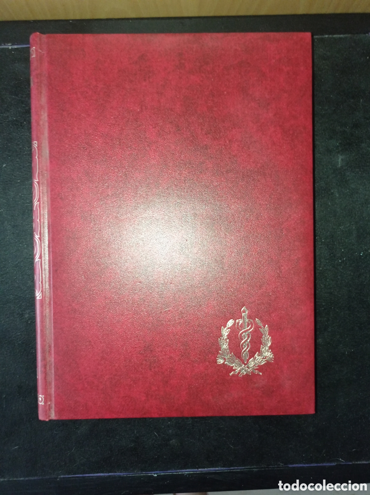 Enciclopedias: Gran enciclopedia de la vida - Foto 8