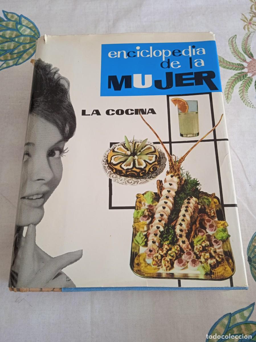 Enciclopedias: Libro - Foto 1