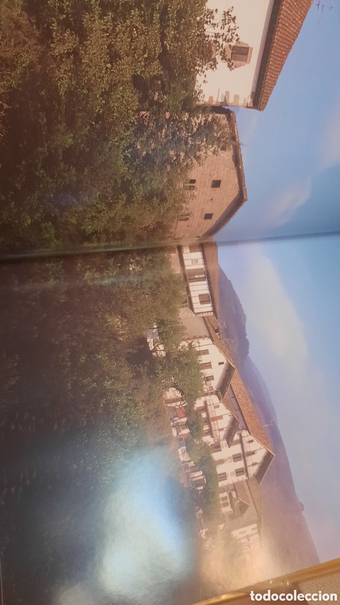 Enciclopedias: Pueblos y para&iacute;sos de Espa&ntilde;a - Foto 3