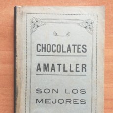 Enciclopedias: EL AÑO EN LA MANO - 1924 - ALMANAQUE Y ENCICLOPEDIA DE LA VIDA PRÁCTICA