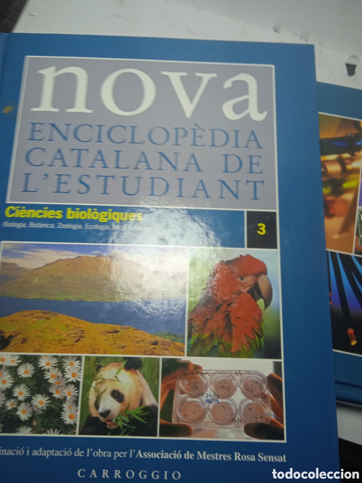 Enciclopedias: Enciclopedia nova.n.33 - Foto 8