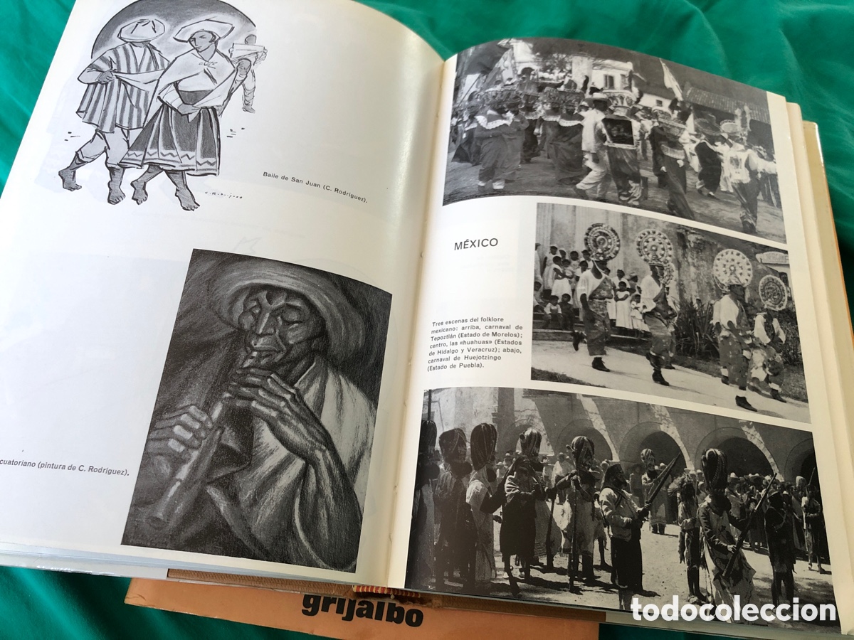Enciclopedias: Enciclopedia de la M&uacute;sica - Foto 12
