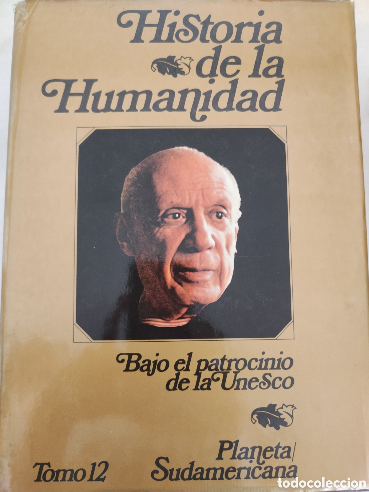Enciclopedias: Enciclopedia Historia de la Humanidad - Foto 4