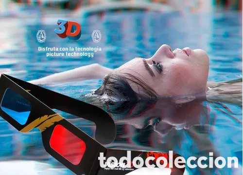 Enciclopedias: EL AGUA DE LA VIDA DE SILVIA JATO - Foto 4