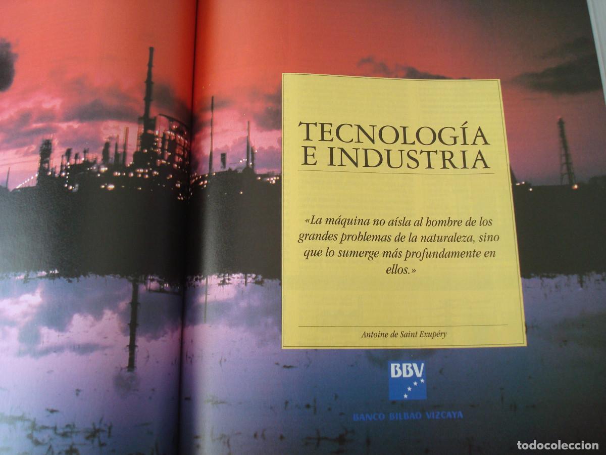 Enciclopedias: Enciclopedia tem&aacute;tica Guinness. SUR, 1994 - Foto 10