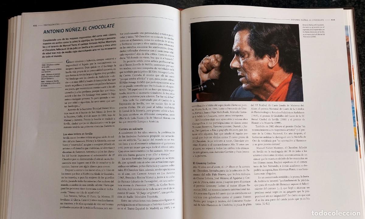 Enciclopedias: Anuario 2005 grandes acontecimientos - Foto 5