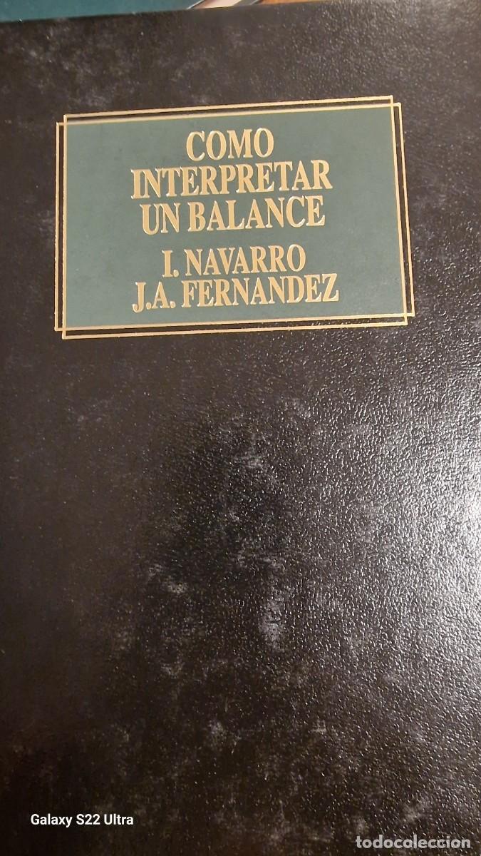 Enciclopedias: Gesti&oacute;n de la empresa - Foto 1
