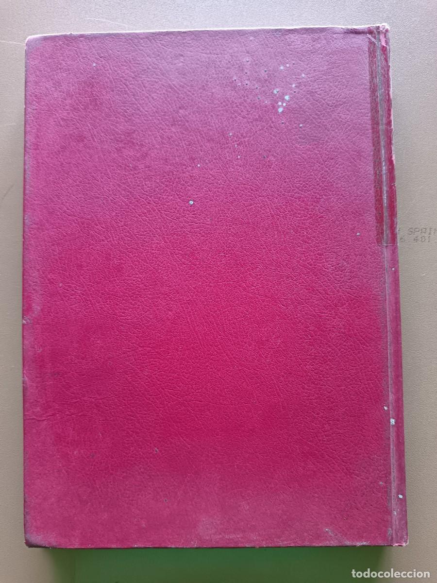 Enciclopedias: ENCICLOPEDIA DIME - 10 VOL. - 1981 - Foto 30
