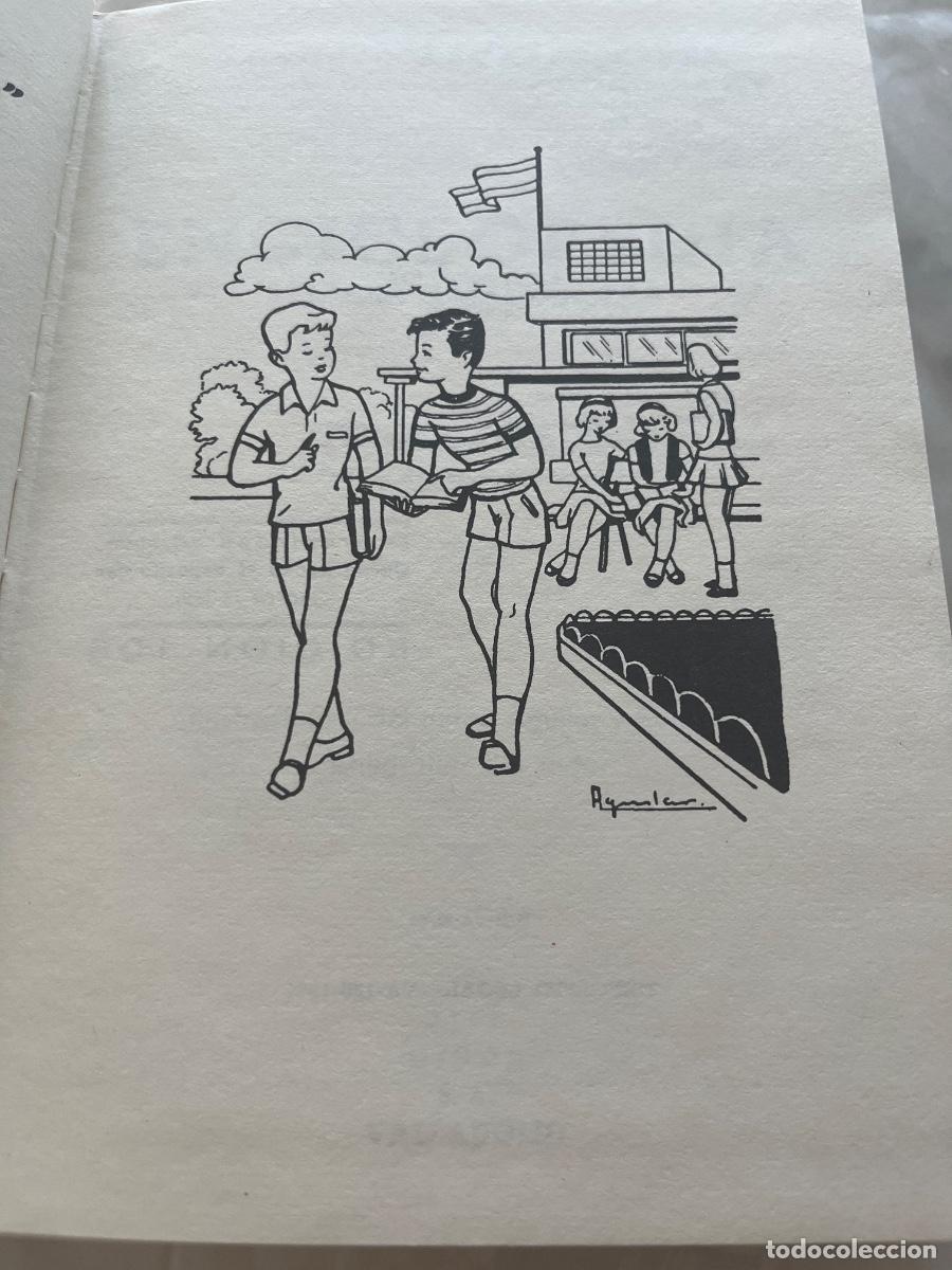 Enciclopedias: Edici&oacute;n Fascimil de 1997. - Foto 3