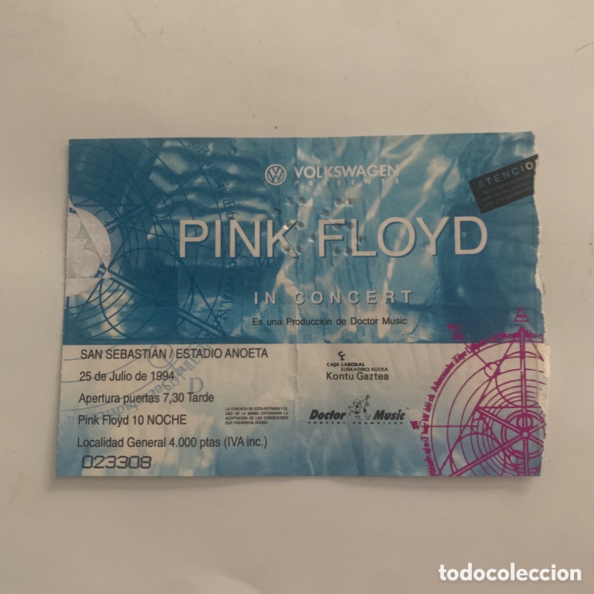 Pink Floyd. La sempiterna y punzante pregunta. - Página 6 456809597_tcimg_01B67CAF