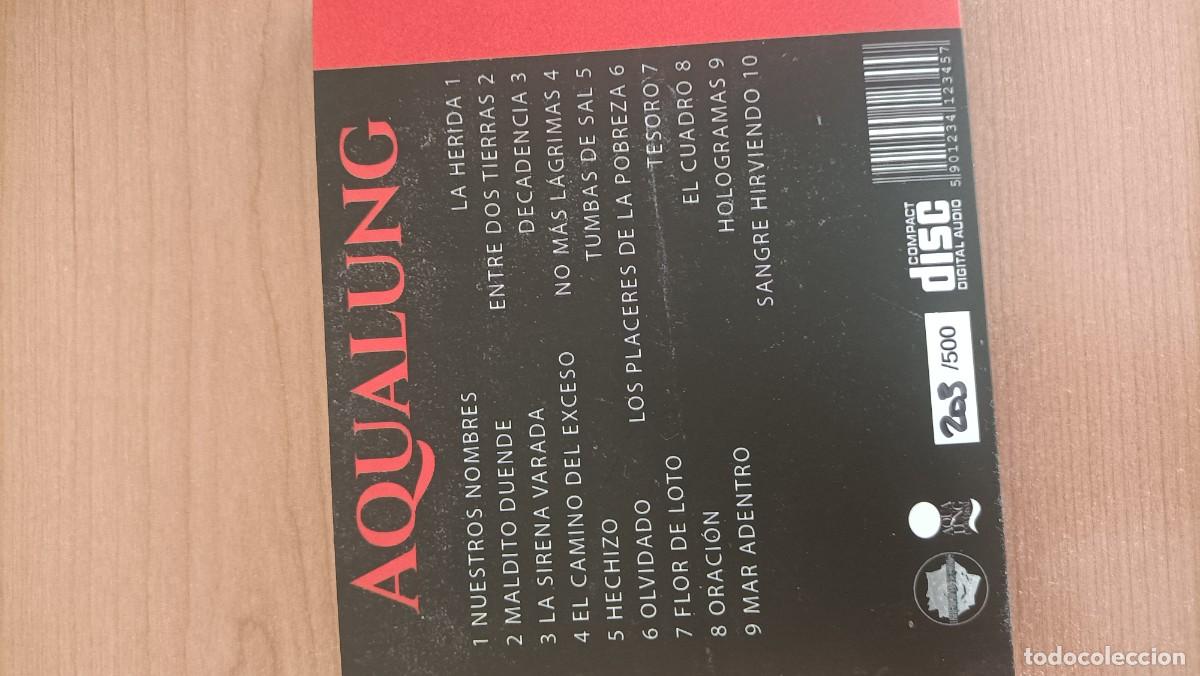 Entradas antiguas de conciertos: H&eacute;roes del Silencio Sala Aqualung - Foto 9
