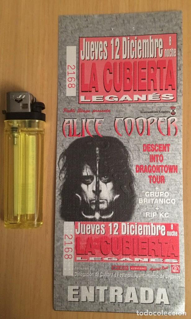 Alice Cooper reparte niños muertos - Página 15 84668936