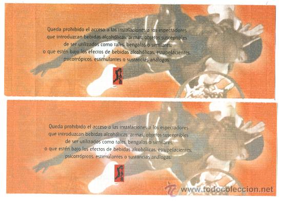 Coleccionismo deportivo: ACB &ndash; Star 99 - Foto 2
