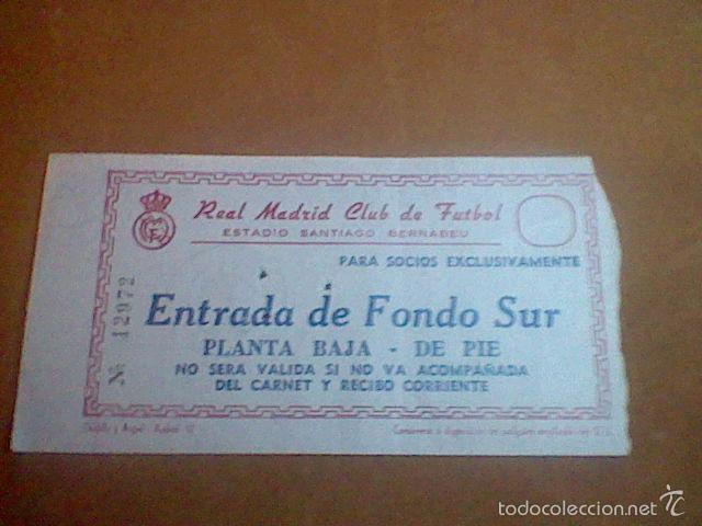 Fanion Football Vintage Real Madrid – Sparta Praha 1967-1968 – Rare Drapeau Collection