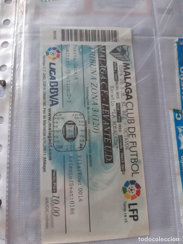 entrada futbol athletic club bilbao fc barcelon - Comprar Entradas de Fútbol Antiguas en