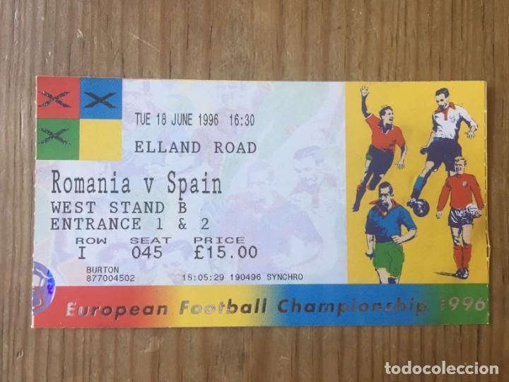 r4507 entrada ticket futbol final supercopa esp - Comprar Entradas de
