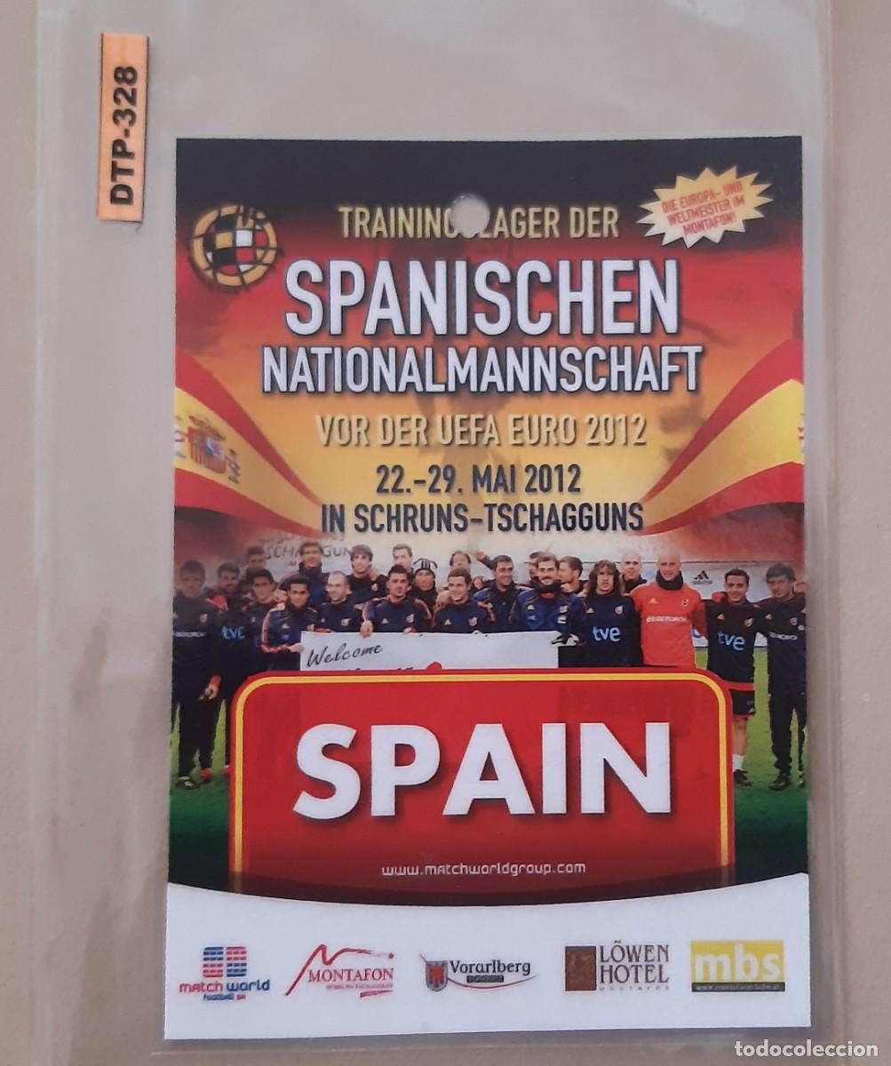 Coleccionismo deportivo: entradas de futbol