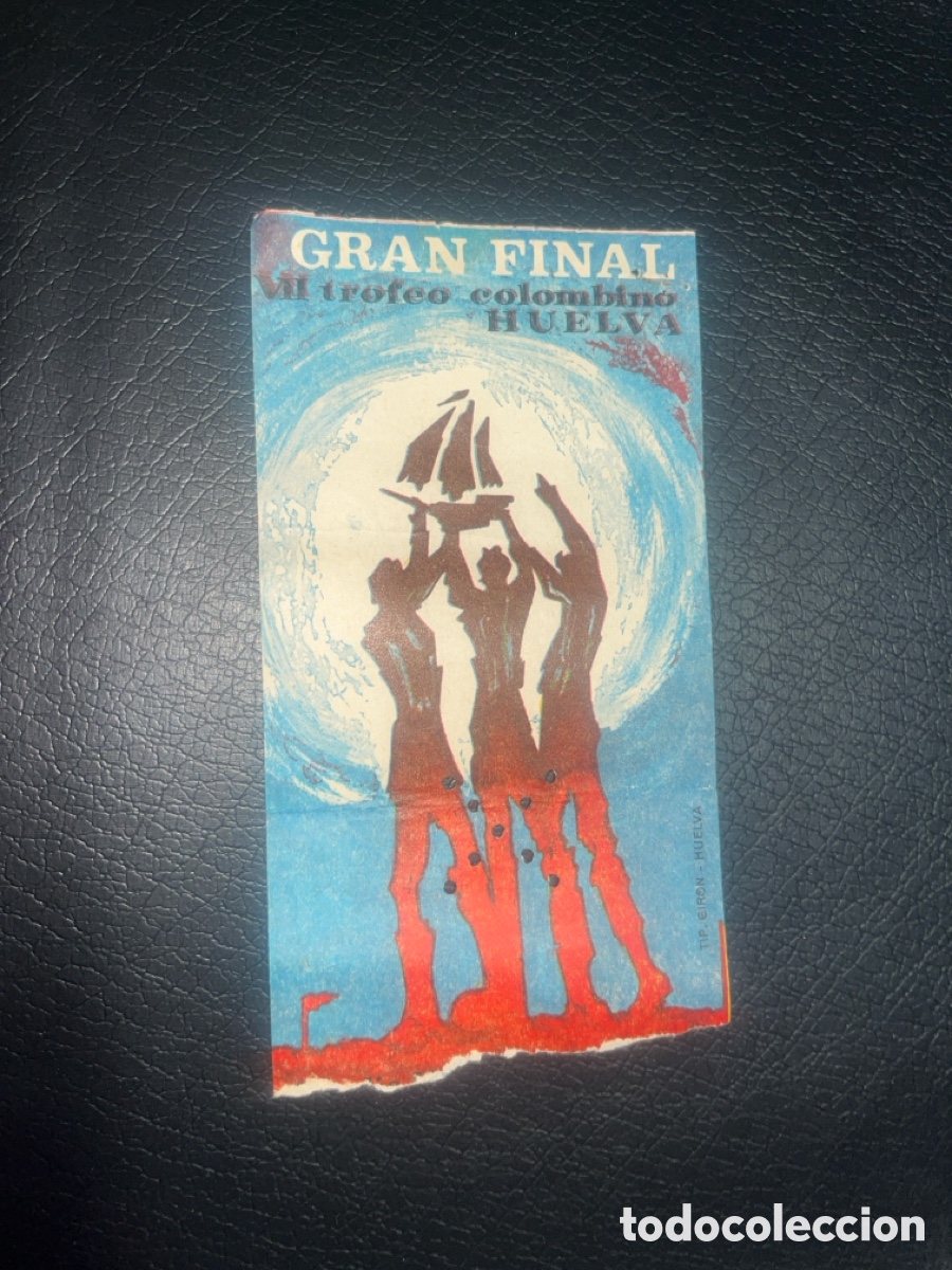 Collectionnisme sportif: 1971 CSKA Mosc&uacute; Ujpesti Real Madrid Betis final Trofeo colombino