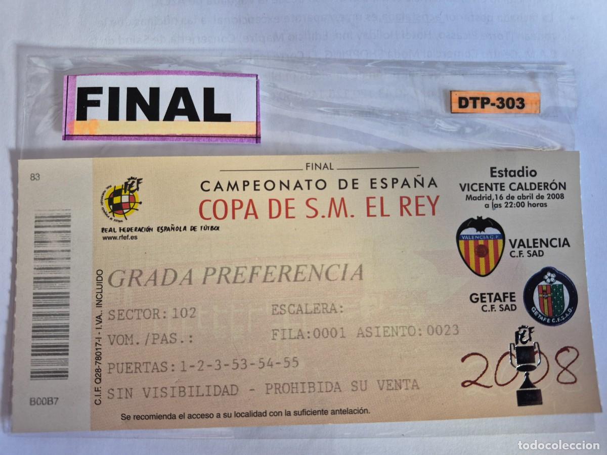 Coleccionismo deportivo: Documentos de deporte
