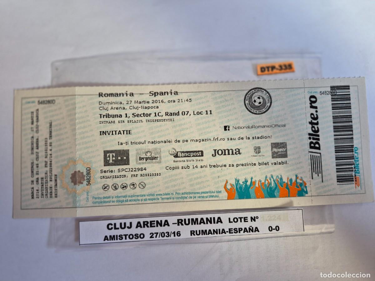 Coleccionismo deportivo: Documentos de deporte - Foto 1