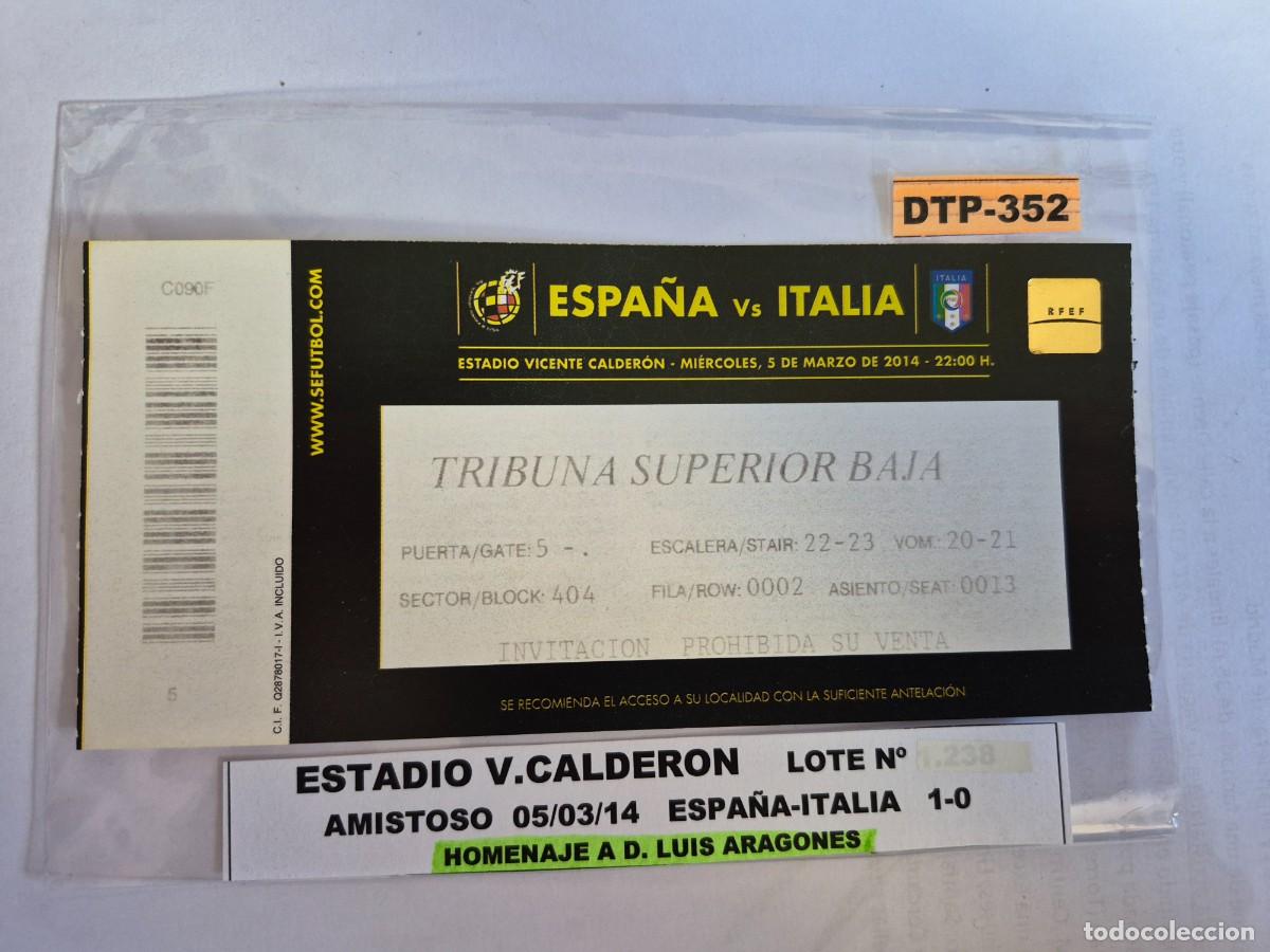 Coleccionismo deportivo: Documentos de deporte