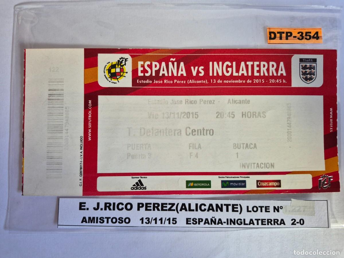 Coleccionismo deportivo: Documentos de deporte - Foto 1