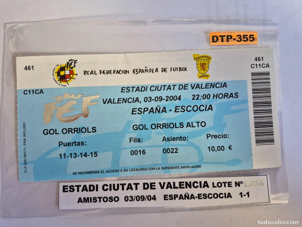 Coleccionismo deportivo: Documentos de deporte