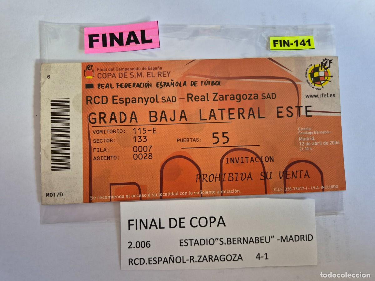 Coleccionismo deportivo: Documentos de deporte - Foto 1