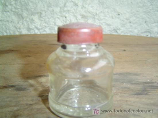 Escriban&iacute;a: TINTERO  WATERMAN&acute;S - Foto 1