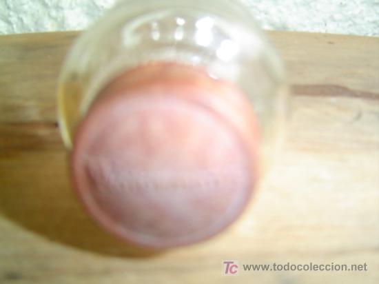 Escriban&iacute;a: TINTERO  WATERMAN&acute;S - Foto 2